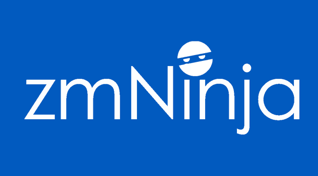 Мобильное приложение для Security Cloud